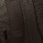 Городской рюкзак TORBER VECTOR T7925-BRW 15,6", 13,8 л, Коричневый 5
