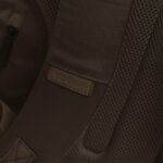 Городской рюкзак TORBER VECTOR T7925-BRW 15,6", 13,8 л, Коричневый 6