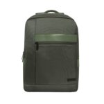 Городской рюкзак TORBER VECTOR T7925-GRE 15,6", 13,8 л, Серый - 1