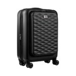 Чемодан малый Lumen WENGER 604345 2