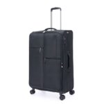 Чемодан TORBER Syed T2021L-Black, L 3
