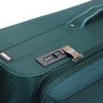 Чемодан TORBER Syed T2021L-Green, L 7