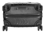 Чемодан большой Galateа BUGATTI 49709601 2