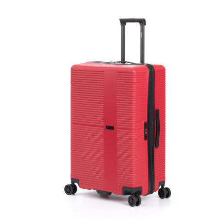 Чемодан TORBER Elton T2056L-Sand, L
