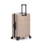 Чемодан TORBER Elton T2056L-Sand, L - 7
