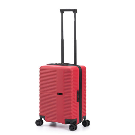 Чемодан TORBER Elton T2056L-Sand, L