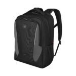 Рюкзак WENGER 612741 XE Extent 17", 37 л, Черный 2