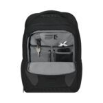 Рюкзак WENGER 612741 XE Extent 17", 37 л, Черный 4