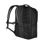 Рюкзак WENGER 612741 XE Extent 17", 37 л, Черный 7