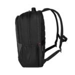 Рюкзак WENGER 612741 XE Extent 17", 37 л, Черный 9