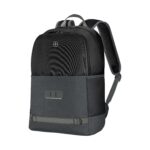 Рюкзак WENGER 653182 Tyon 15,6", 23 л, Черный 2