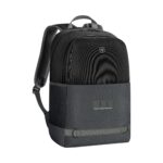 Рюкзак WENGER 653182 Tyon 15,6", 23 л, Черный 3