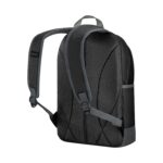 Рюкзак WENGER 653182 Tyon 15,6", 23 л, Черный 6