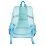 Мини-рюкзак TORBER CLASS X Mini T1801-23-Grn, 10 л, Зеленый + Мешок для сменной обуви в подарок! 4