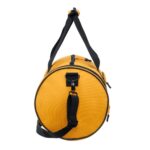 Сумка спортивная TORBER Mobi T1809-BBY, Желтый 3