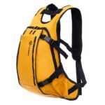 Рюкзак TORBER Mobi T1809-BY 15,6", 29 л, Желтый 2