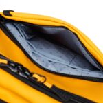 Рюкзак TORBER Mobi T1809-BY 15,6", 29 л, Желтый 7