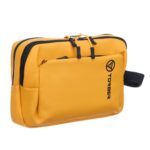 Несессер Mobi TORBER T1809-TBY 2