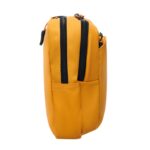 Несессер Mobi TORBER T1809-TBY 3