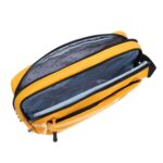 Несессер Mobi TORBER T1809-TBY 4