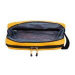 Несессер Mobi TORBER T1809-TBY 5