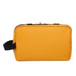 Несессер Mobi TORBER T1809-TBY 6
