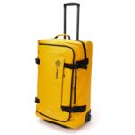 Сумка на колесах TORBER Mobi T1809L 81 л
