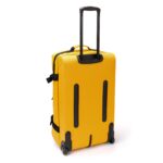 Сумка на колесах TORBER Mobi T1809L 81 л 3
