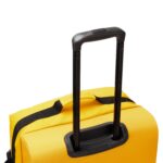 Сумка на колесах TORBER Mobi T1809L 81 л 4