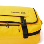 Сумка на колесах TORBER Mobi T1809L 81 л 6