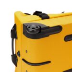 Сумка на колесах TORBER Mobi T1809L 81 л 7