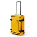 Сумка на колесах TORBER Mobi T1809M 57 л