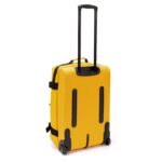 Сумка на колесах TORBER Mobi T1809M 57 л 3