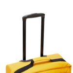 Сумка на колесах TORBER Mobi T1809M 57 л 5