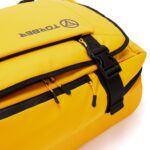 Сумка на колесах TORBER Mobi T1809M 57 л 6
