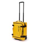 Сумка на колесах TORBER Mobi T1809S 32 л