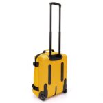 Сумка на колесах TORBER Mobi T1809S 32 л 3