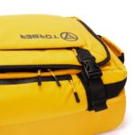 Сумка на колесах TORBER Mobi T1809S 32 л 6