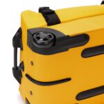 Сумка на колесах TORBER Mobi T1809S 32 л 7