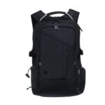 Рюкзак TORBER T2325 15,6", 22 л, Черный