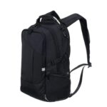 Рюкзак TORBER T2325 15,6", 22 л, Черный 2
