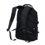 Рюкзак TORBER T2325 15,6", 22 л, Черный 3