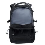 Рюкзак TORBER T2325 15,6", 22 л, Черный 5