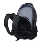Рюкзак TORBER T2325 15,6", 22 л, Черный 7