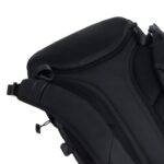 Рюкзак TORBER T2325 15,6", 22 л, Черный 10