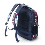 Школьный рюкзак TORBER CLASS X T2602-NAV-BLU-P 15,6", 17 л, Синий - 3