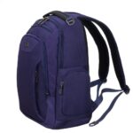 Городской рюкзак TORBER XPLOR T9651BL 15,6", 21 л, Синий - 2