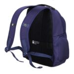 Городской рюкзак TORBER XPLOR T9651BL 15,6", 21 л, Синий - 3