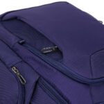 Городской рюкзак TORBER XPLOR T9651BL 15,6", 21 л, Синий - 7