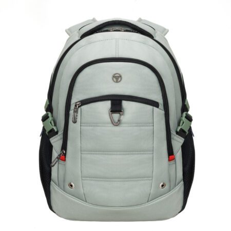 Городской рюкзак TORBER XPLOR T9563 15,6", 19 л, Черный